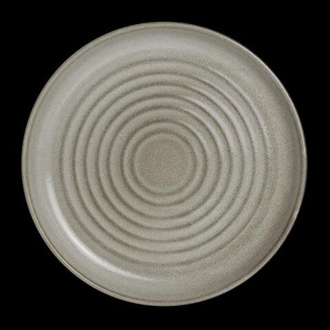 Taldrik 19,1cm Pier Potter´s Collection