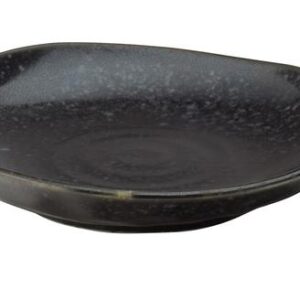 Taldrik 10cm