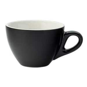 Tass 35cl Barista Mighty