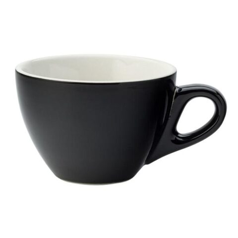 Tass 35cl Barista Mighty
