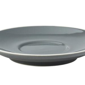 Alustass Barista 15cm