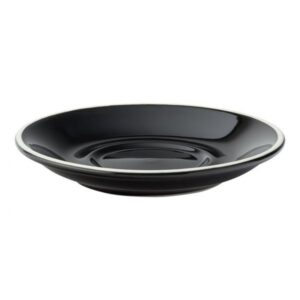Alustaldrik 15cm Barista Mighty