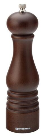 Pipraveski 22cm Castell