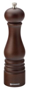 Pipraveski 22cm Castell