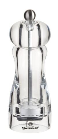 Pipraveski 15,25cm