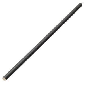 Kõrs 20cm paberist 250tk