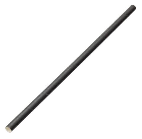 Kõrs 20cm paberist 250tk