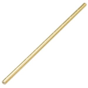 Kõrs 20cm paberist 250tk