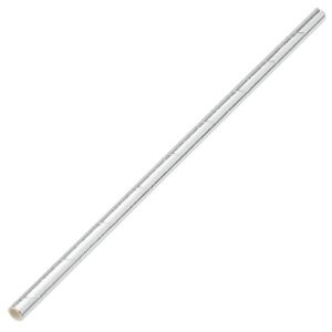 Kõrs 20cm paberist 250tk