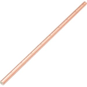 Kõrs 20cm paberist 250tk