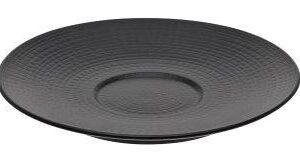 Alustaldrik 15cm