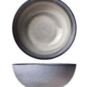 Kauss 16cm