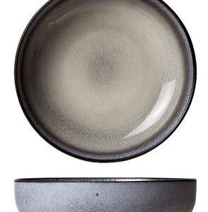 Kauss 17cm Provence
