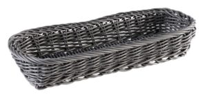 Söögiriistade hoidik 10x27cm