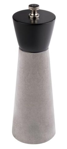 Pipraveski Ø 6cm