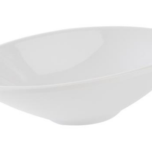 Kastmekauss 7cl ovaalne