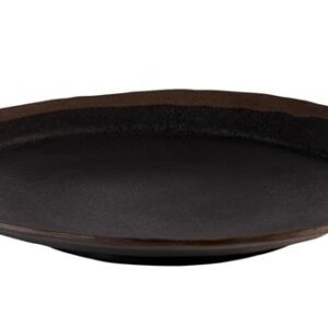 Taldrik Ø 28cm