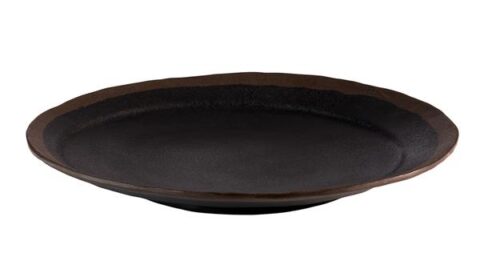 Taldrik Ø 28cm