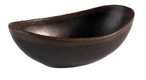 Kauss Marone 16,5x10cm