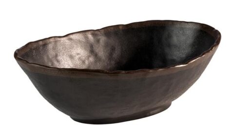 Kauss Marone 19x27,5cm