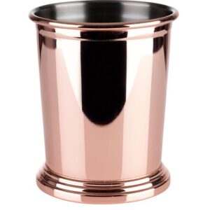 Kruus Julep 0,35l