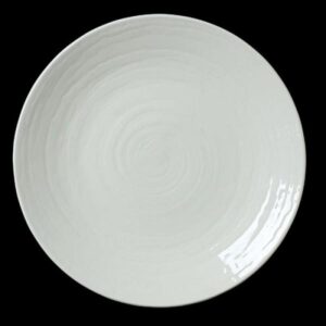 Taldrik Scape 28,5cm