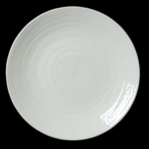 Taldrik Scape 28,5cm