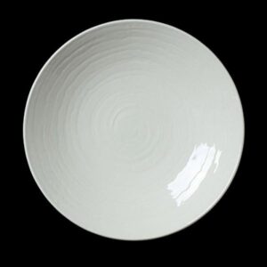 Sügav taldrik 25cm Scape