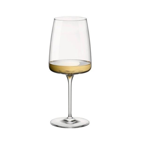 Veinipokaal 37,8cl Nexo