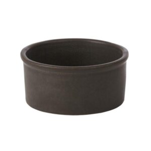 Ramekin 7cm