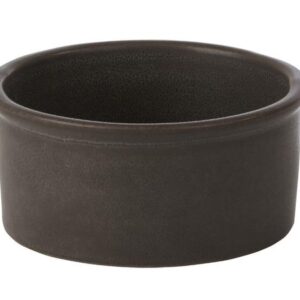 Ramekin 8cm