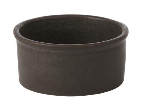 Ramekin 8cm