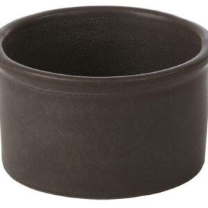 Ramekin 9cm