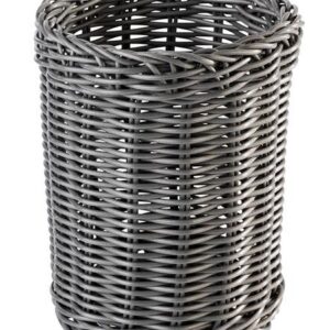 Söögiriistade korv Ø 12cm