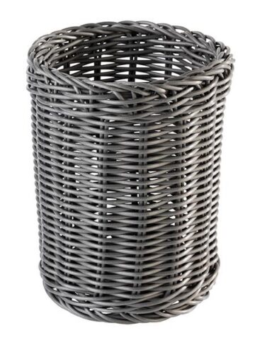 Söögiriistade korv Ø 12cm