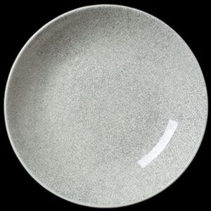 Kauss 25,25cm