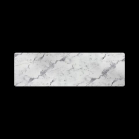 Kandik Gn 2/4 melamiinist Marble