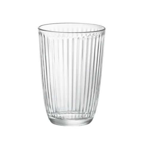 Joogiklaas 39cl kõrge Line