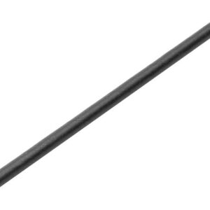 Joogikõrred 14cm paberist 250tk/pk