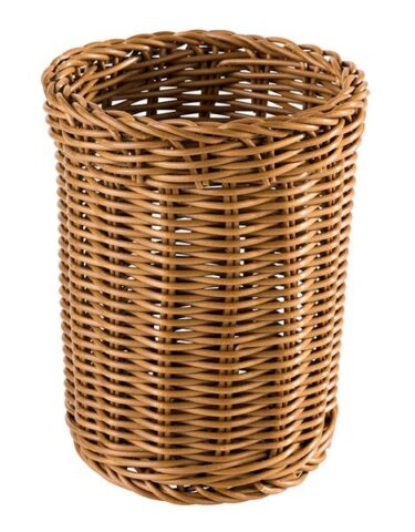 Söögiriistade hoidik Ø 12cm