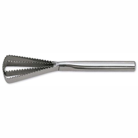 Kalasoomuste eemaldaja 26cm