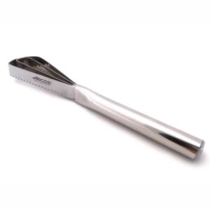 Kalasoomuste eemaldaja 26cm