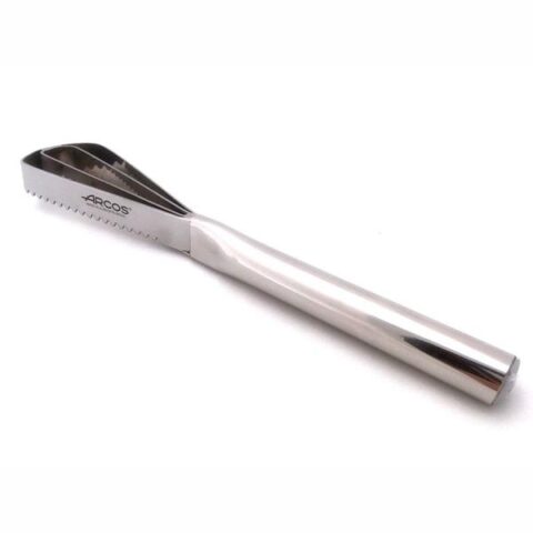 Kalasoomuste eemaldaja 26cm