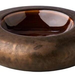 Kauss 100ml Donut Gold Metallic