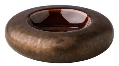 Kauss 100ml Donut Gold Metallic