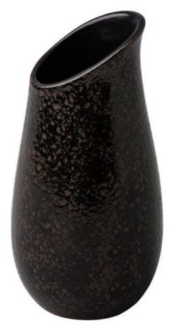 Kastmekann 250ml Black Satin