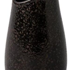 Kastmekann 250ml Black Satin