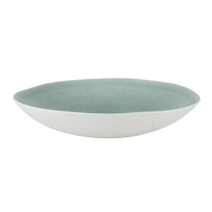 Pastataldrik 23cm Cachemire