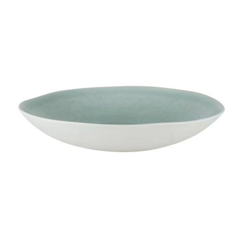 Pastataldrik 23cm Cachemire