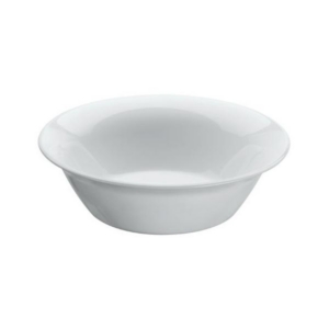 Kauss 300/450ml, Ø170mm raskestipurunev opaalklaas
